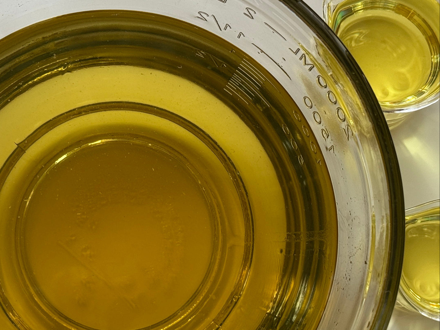 National Parks Collection Set