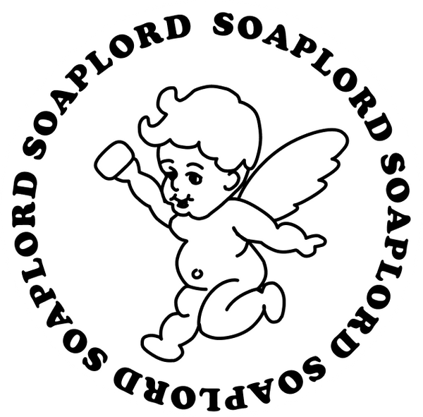 soaplord